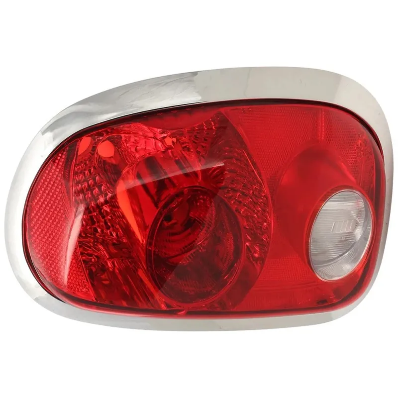 Right Side Taillamp lens\\/housing 2011 - 2016 MINI COOPER COUNTRYMAN MC2819103 63219808152-PFM - REGULAR Best Price