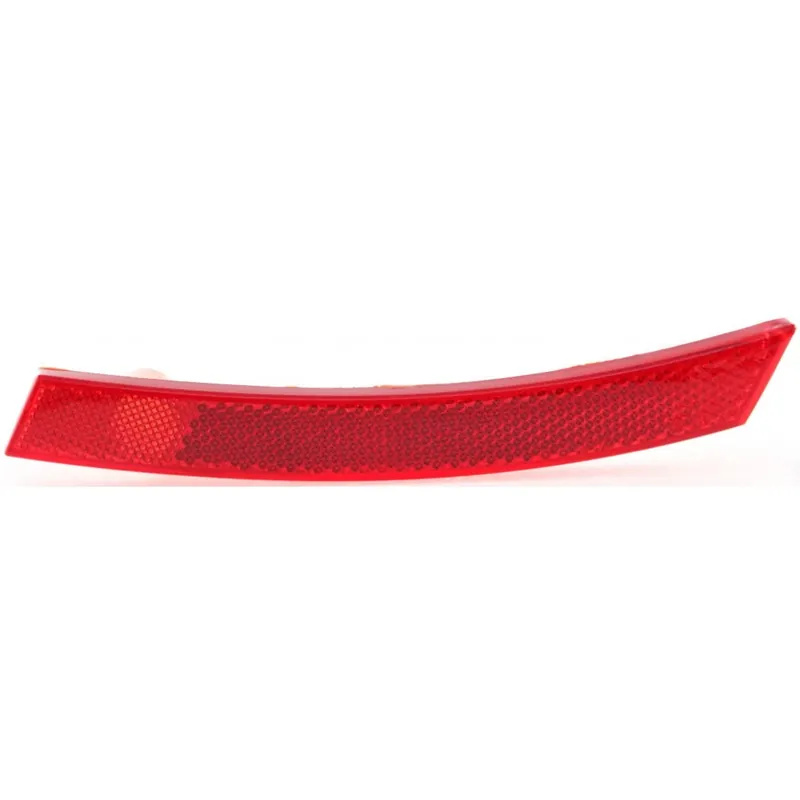 Left Side Rear marker lamp assy 2002 - 2008 MINI COOPER MC2860101V 63147165871 - REGULAR Trusted Brand