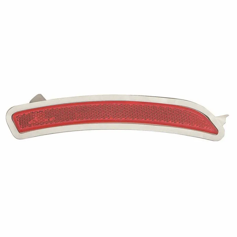 Right Side Rear marker lamp assy 2015 - 2021 MINI COOPER CAPA MC2861102C 63217297548 - CAPA Low Price
