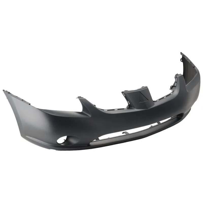 Buy Online Front bumper cover 2004 - 2006 MITSUBISHI GALANT MI1000298 6400B276 - REGULAR