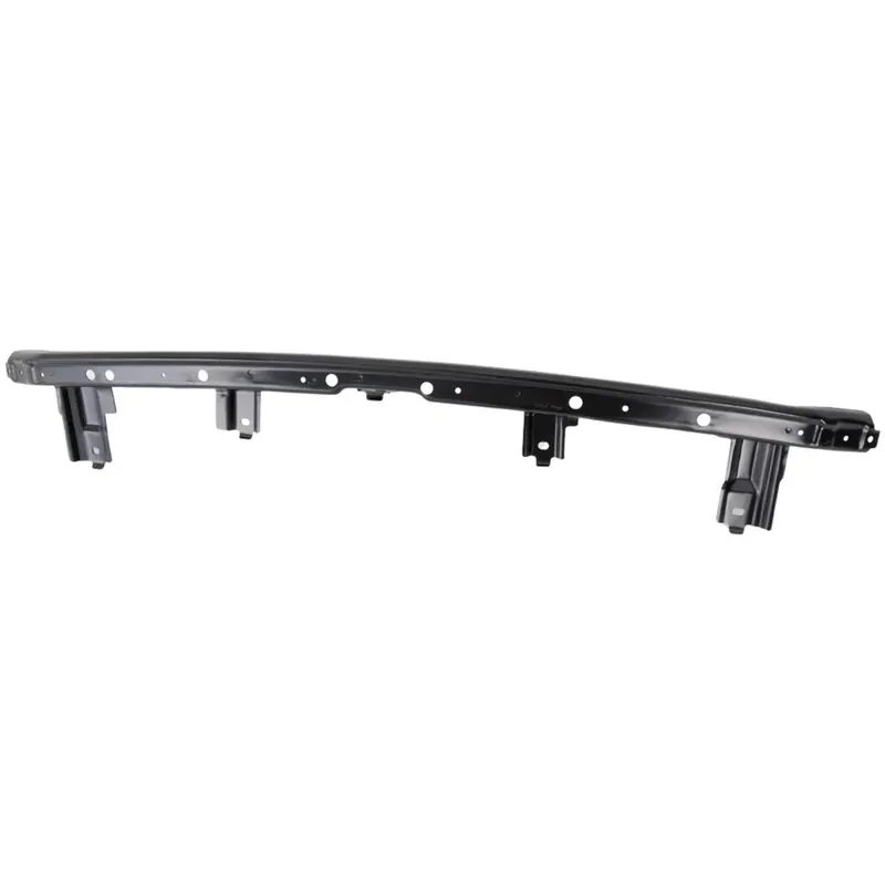 Hot Deal Front bumper reinforcement 2009 - 2017 MITSUBISHI LANCER CAPA MI1006153C 6400A832 - CAPA