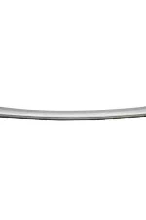 Affordable Front bumper cover lower 2016 - 2018 MITSUBISHI OUTLANDER MI1015105 6405A197 - REGULAR