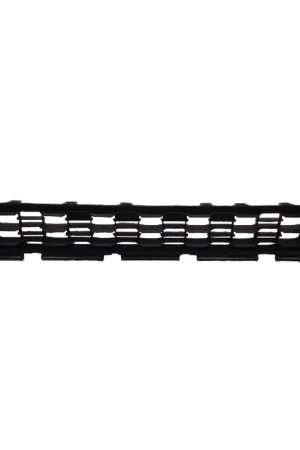 Affordable Front bumper grille 2013 - 2015 MITSUBISHI OUTLANDER SPORT MI1036106 6402A272 - REGULAR