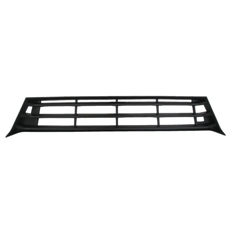 Affordable Front bumper grille 2016 - 2017 MITSUBISHI OUTLANDER SPORT MI1036108 6402A431 - REGULAR