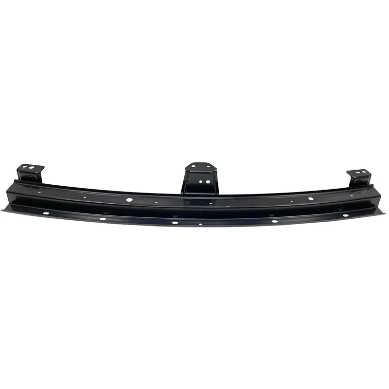 Super Sale Front bumper cover support 2020 - 2024 MITSUBISHI OUTLANDER SPORT MI1041107 6400J911 - REGULAR
