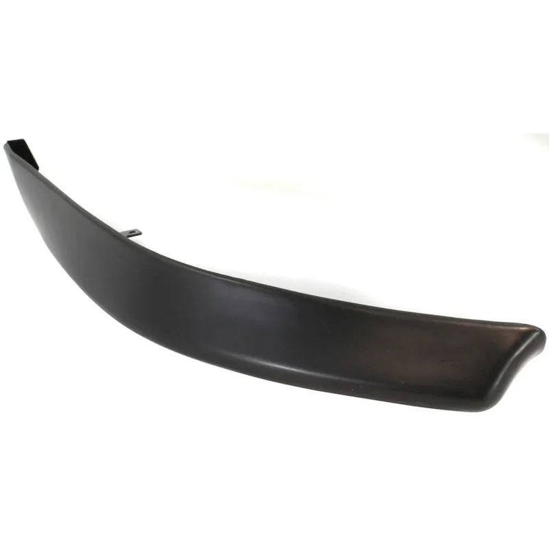 Secure Checkout Front bumper air dam 2008 - 2015 MITSUBISHI LANCER MI1090101 6512A164WA - REGULAR