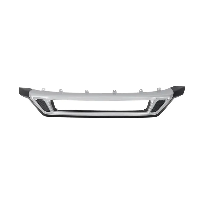 Fresh Stock Front bumper valance 2019 - 2020 MITSUBISHI OUTLANDER MI1095140 62026W061P - REGULAR