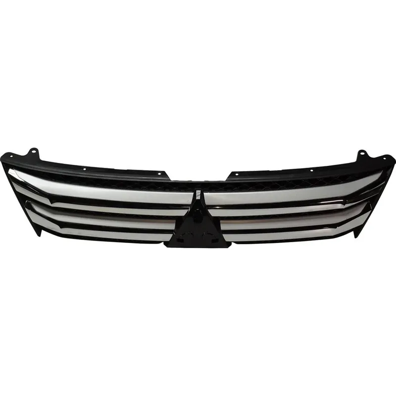 Free Delivery Grille assy 2018 - 2020 MITSUBISHI ECLIPSE CROSS MI1200272 7450B505 - REGULAR