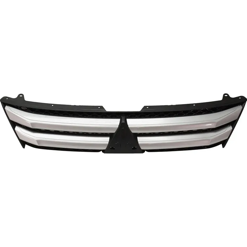 New Release Grille assy 2018 - 2020 MITSUBISHI ECLIPSE CROSS MI1200273 7450B048 - REGULAR