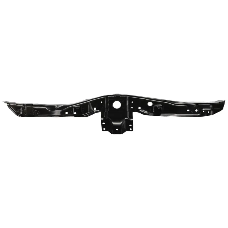 Radiator support 2008 - 2017 MITSUBISHI LANCER MI1225143 5256A607 - REGULAR Best Choice