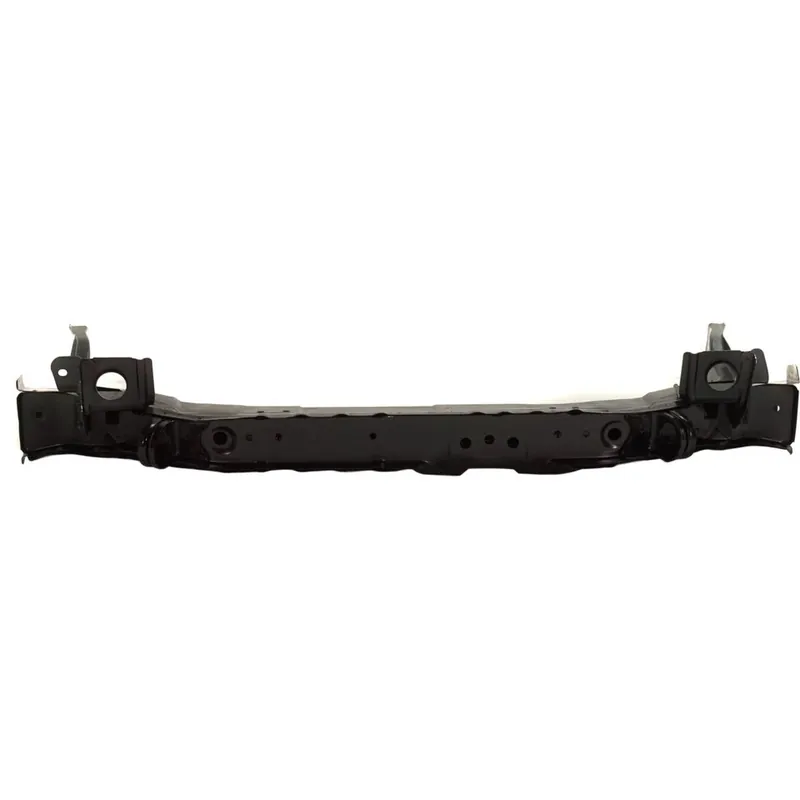 Radiator support 2011 - 2022 MITSUBISHI OUTLANDER SPORT MI1225156 5256B401 - REGULAR Buy Direct