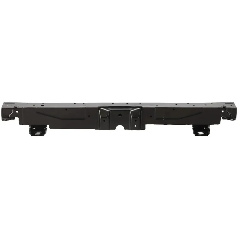 Radiator support 2014 - 2022 MITSUBISHI OUTLANDER MI1225158 5256B735 - REGULAR Bargain
