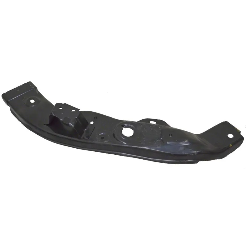 Radiator support 2014 - 2020 MITSUBISHI OUTLANDER CAPA MI1225161C 5256C260 - CAPA Direct From Manufacturer