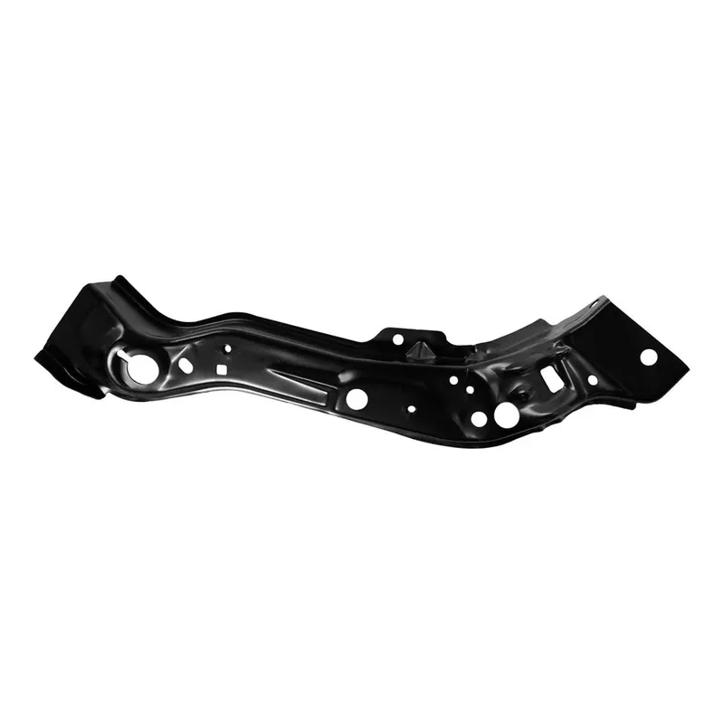 Radiator support 2018 - 2020 MITSUBISHI ECLIPSE CROSS MI1225171 5256C110 - REGULAR Fan Favorite