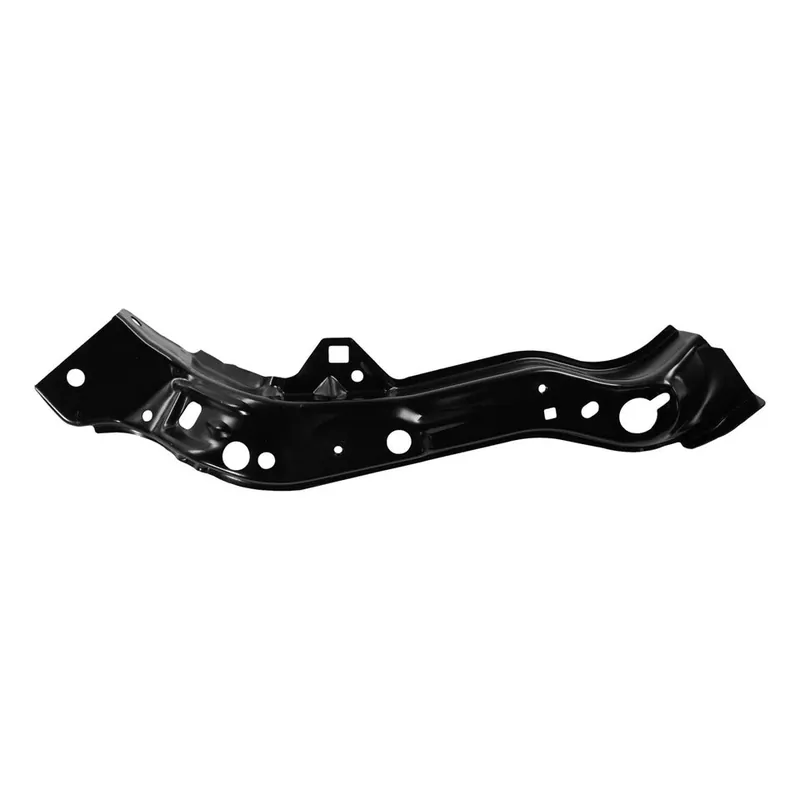 Exclusive Offer Radiator support 2018 - 2020 MITSUBISHI ECLIPSE CROSS MI1225172 5256C109 - REGULAR