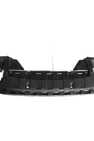While Supplies Last Lower engine cover 2014 - 2020 MITSUBISHI OUTLANDER MI1228133 5370B626 - REGULAR