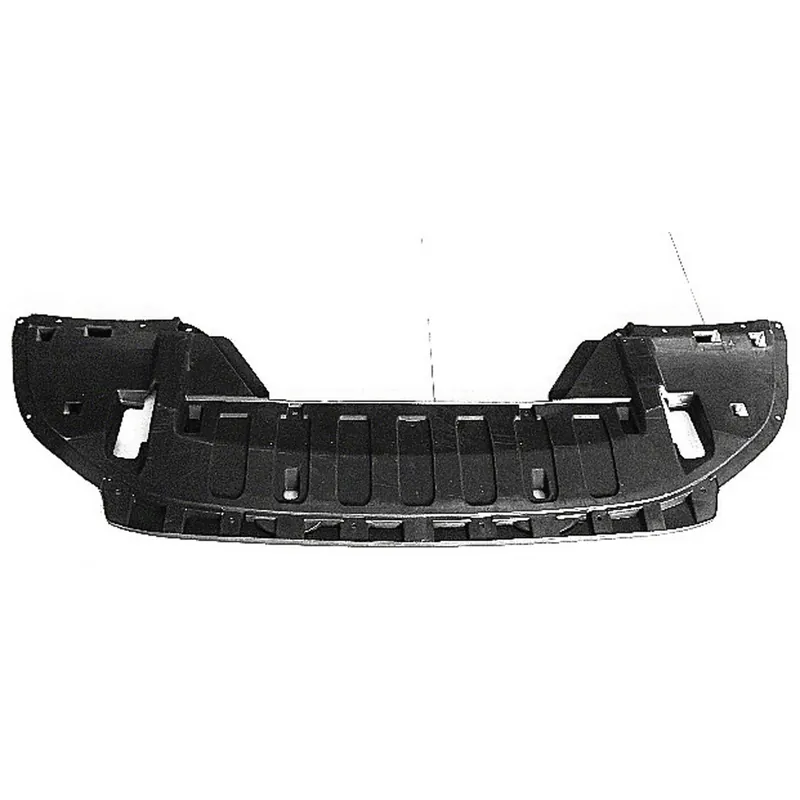 While Supplies Last Lower engine cover 2014 - 2020 MITSUBISHI OUTLANDER MI1228133 5370B626 - REGULAR
