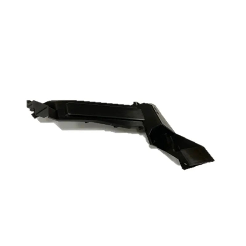 Right Side Headlamp bracket 2018 - 2020 MITSUBISHI ECLIPSE CROSS MI2509101 6400H656 - REGULAR Free Delivery