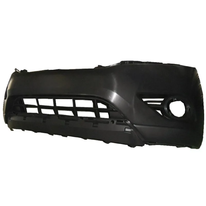 Front bumper cover 2013 - 2016 NISSAN PATHFINDER NI1000288 620223KA0H - REGULAR Editor’s Pick
