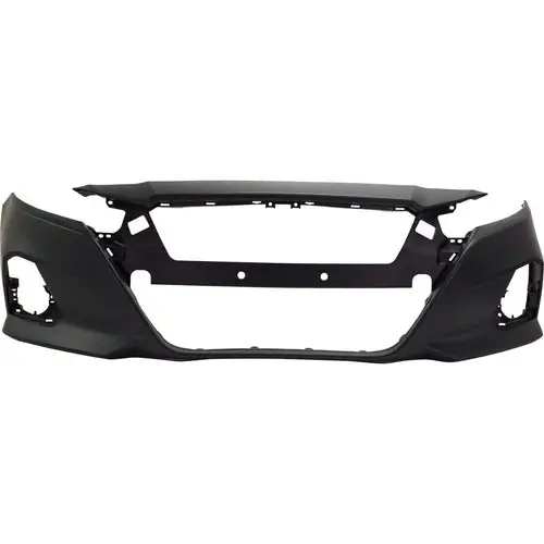 Front bumper cover 2019 - 2022 NISSAN ALTIMA NI1000324 620226CA0H - REGULAR Fresh Stock