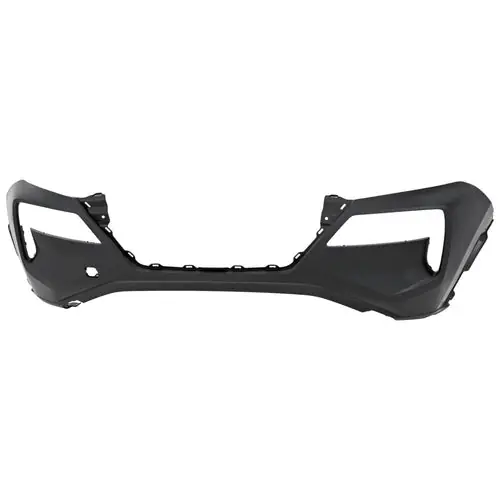 Front bumper cover 2021 - 2023 NISSAN ROGUE NI1000335 620226RR0H - REGULAR Wholesale