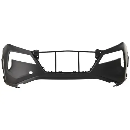 No Minimum Order Front bumper cover 2021 - 2023 NISSAN ROGUE NI1000340 620226RC0H - REGULAR