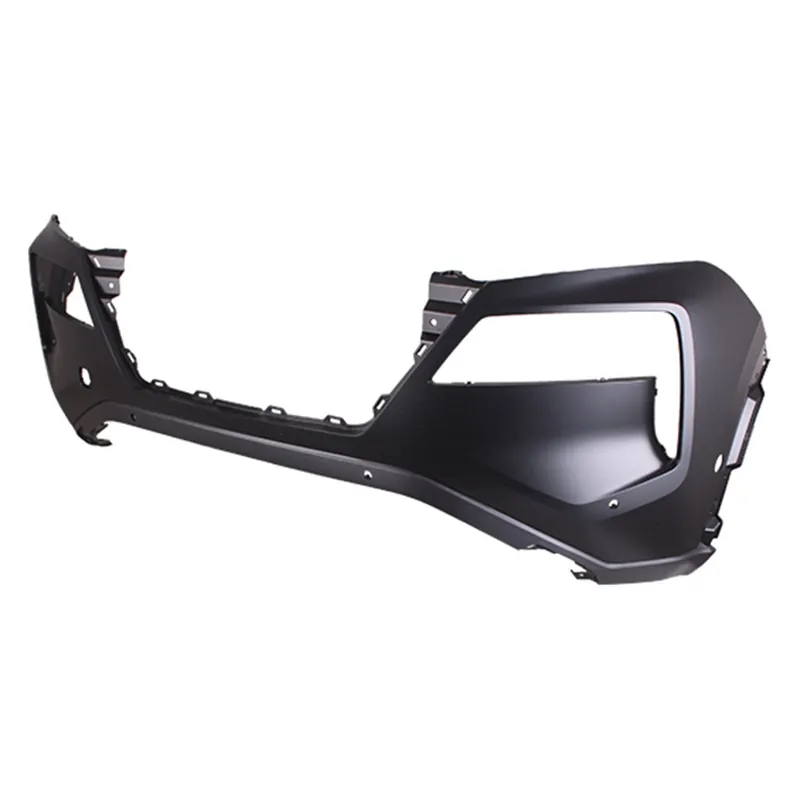 Price Drop Front bumper cover 2022 - 2023 NISSAN ROGUE NI1000344 620226RE0H - REGULAR