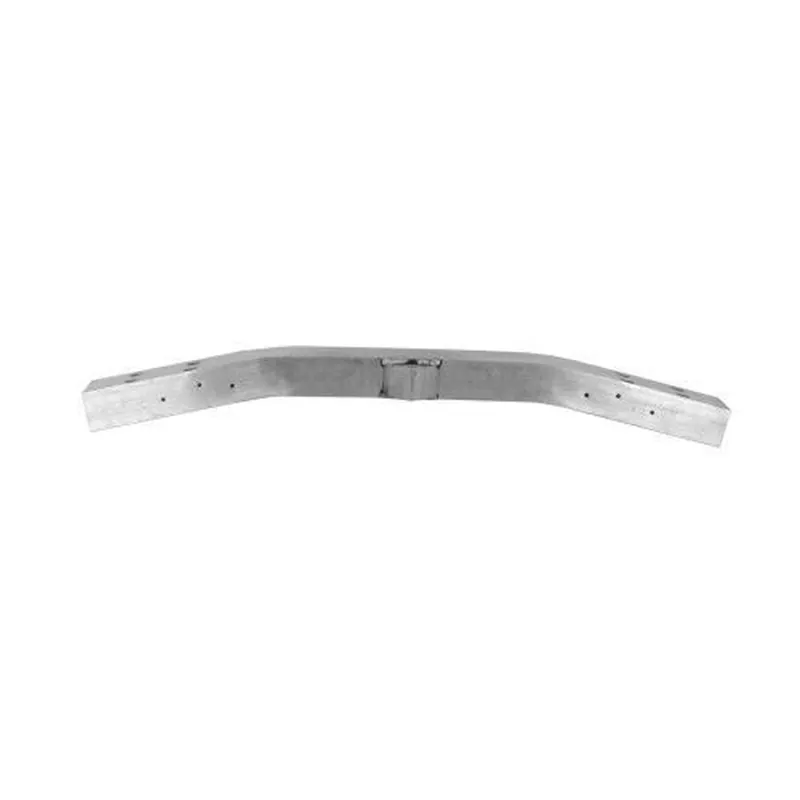 Markdown Front bumper reinforcement 2004 - 2009 NISSAN 350Z ORIGINAL NI1006216OE 62030CD705 - ORIGINAL