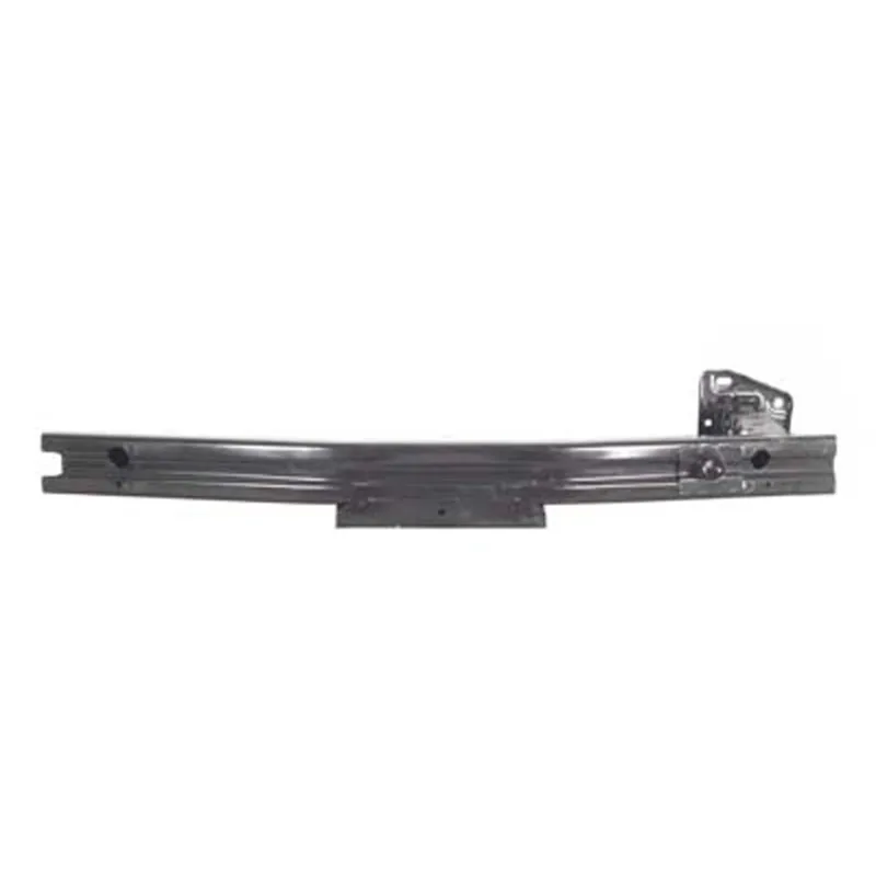 Special Discount Front bumper reinforcement 2007 - 2011 NISSAN VERSA CAPA NI1006220DSC F2030EM3MA - CAPA