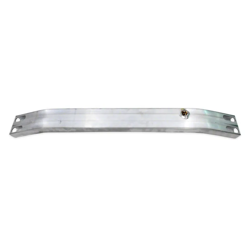 Front bumper reinforcement 2011 - 2017 NISSAN QUEST ORIGINAL NI1006235OE 620301JA0A - ORIGINAL Don’t Miss Out