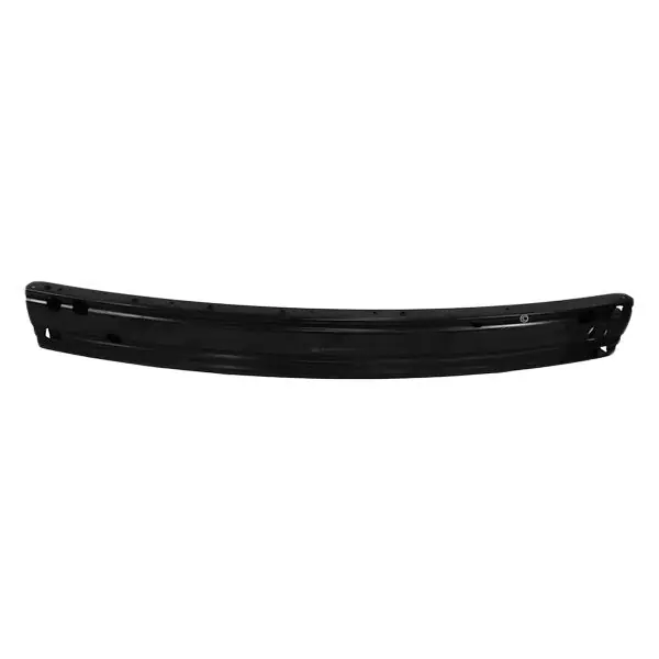 Professional Grade Front bumper reinforcement 2014 - 2020 NISSAN ROGUE CAPA NI1006244C 620306FL0A - CAPA