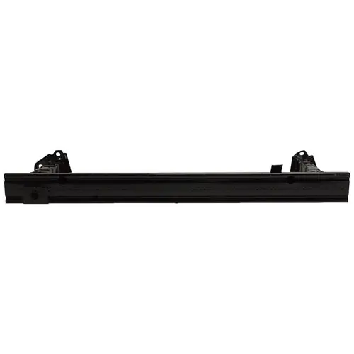 Don’t Miss Out Front bumper reinforcement 2013 - 2021 NISSAN NV200 CAPA NI1006248C 620303LM0D - CAPA
