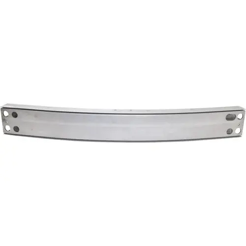 Front bumper reinforcement 2016 - 2018 NISSAN MAXIMA CAPA NI1006251C 620323TA2A - CAPA Exclusive Offer