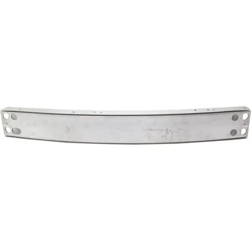 Front bumper reinforcement 2016 - 2018 NISSAN ALTIMA CAPA NI1006253C 620329HS1A - CAPA Don’t Miss Out