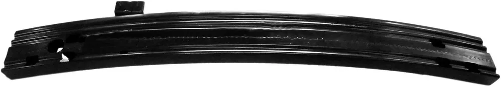 Front bumper reinforcement 2016 - 2019 NISSAN SENTRA CAPA NI1006254C F20323YUMH - CAPA Today Only