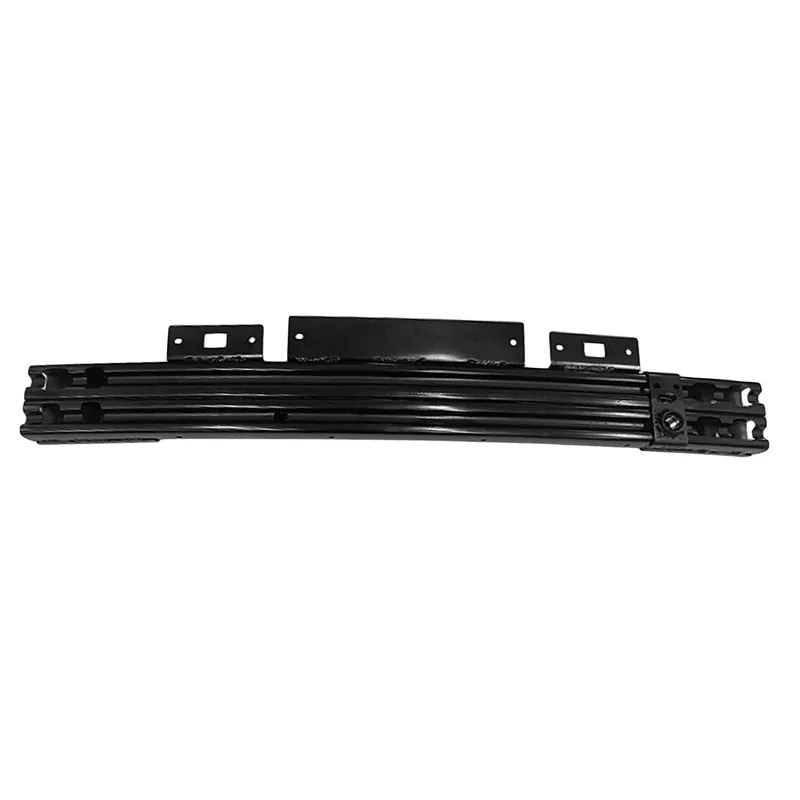 Super Sale Front bumper reinforcement 2018 - 2019 NISSAN KICKS CAPA NI1006263C F20305RBCH - CAPA