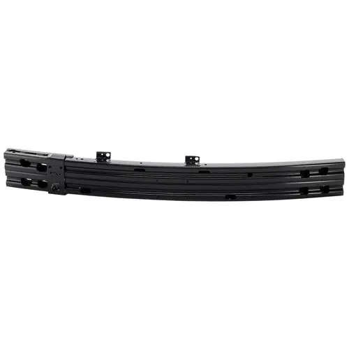 Front bumper reinforcement 2020 - 2023 NISSAN SENTRA CAPA NI1006268C F20306LBMA - CAPA Place Order