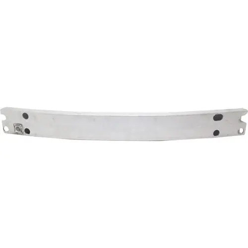 Front bumper reinforcement 2013 - 2013 INFINITI JX35 CAPA NI1006255C 620309NC0A - CAPA Time-Limited