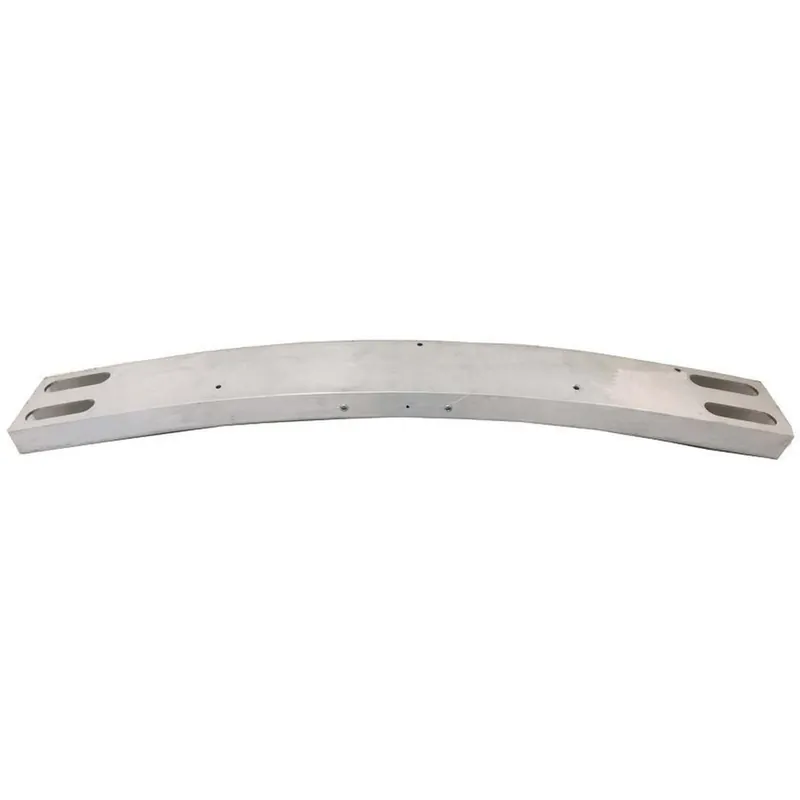 Free Shipping Front bumper reinforcement 2023 - 2025 NISSAN ALTIMA CAPA NI1006280C 620309HF0A - CAPA