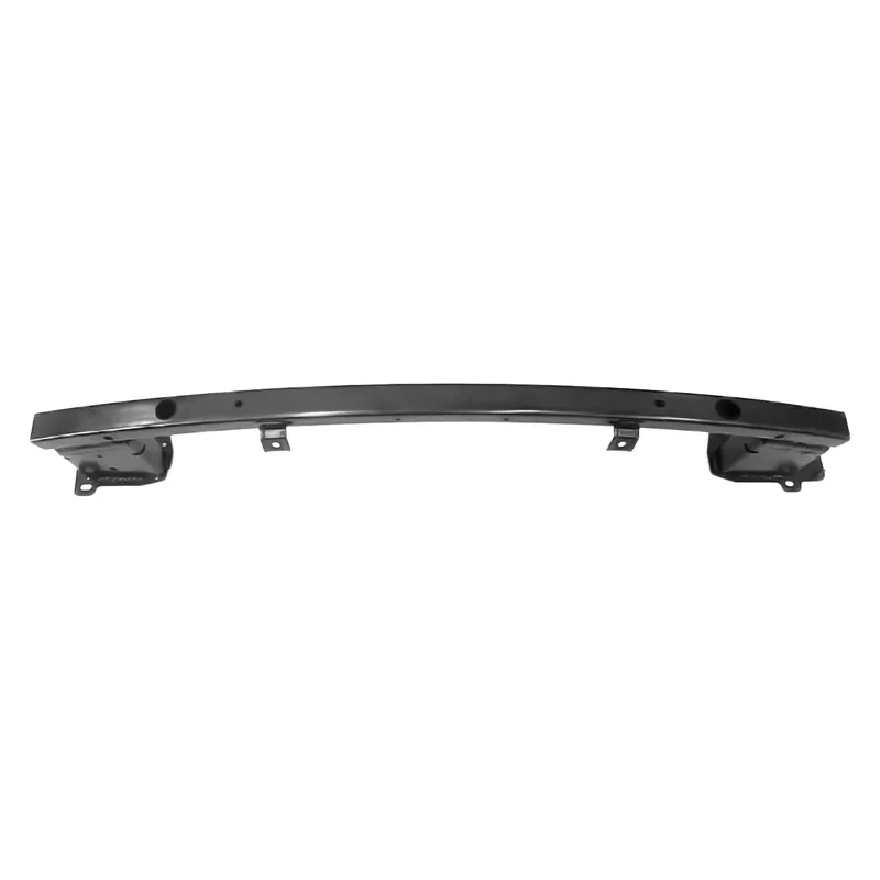 In Demand Front bumper reinforcement lower 2021 - 2025 NISSAN ROGUE CAPA NI1007104C 620316RR0A - CAPA