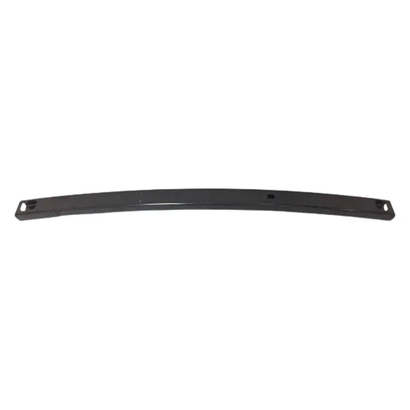 Front bumper reinforcement lower 2018 - 2023 NISSAN KICKS CAPA NI1007102C F20315RLCH - CAPA Bulk Order