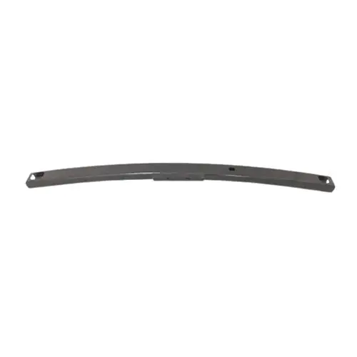 Front bumper reinforcement lower 2020 - 2020 NISSAN KICKS CAPA NI1007106C F20315RWMH - CAPA In Demand