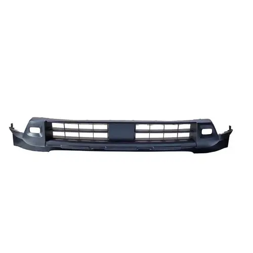 Sale Front bumper cover lower 2022 - 2025 NISSAN PATHFINDER CAPA NI1015107C 622596TA0A - CAPA