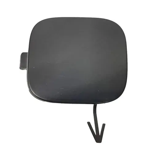 Buy Today Tow hook cover 2021 - 2023 NISSAN ROGUE NI1029113 622A06RA0H - REGULAR