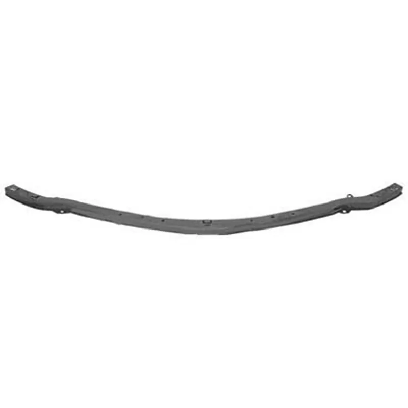 Weekend Sale Front bumper cover retainer 2004 - 2006 NISSAN SENTRA NI1031112 622406Z500 - REGULAR