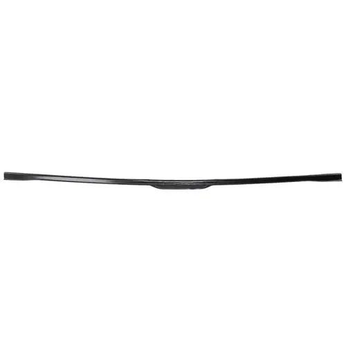 Front bumper cover retainer 2013 - 2015 NISSAN ALTIMA NI1031119 622403TA0A - REGULAR Luxury
