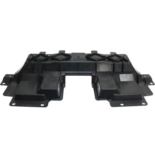 Front bumper cover retainer 2013 - 2021 NISSAN NV200 NI1031121 622403LM0A - REGULAR Same Day Shipping