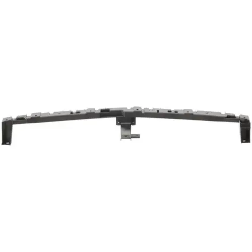 Modern Front bumper cover retainer 2016 - 2023 NISSAN MAXIMA NI1031124 622404RA0A - REGULAR