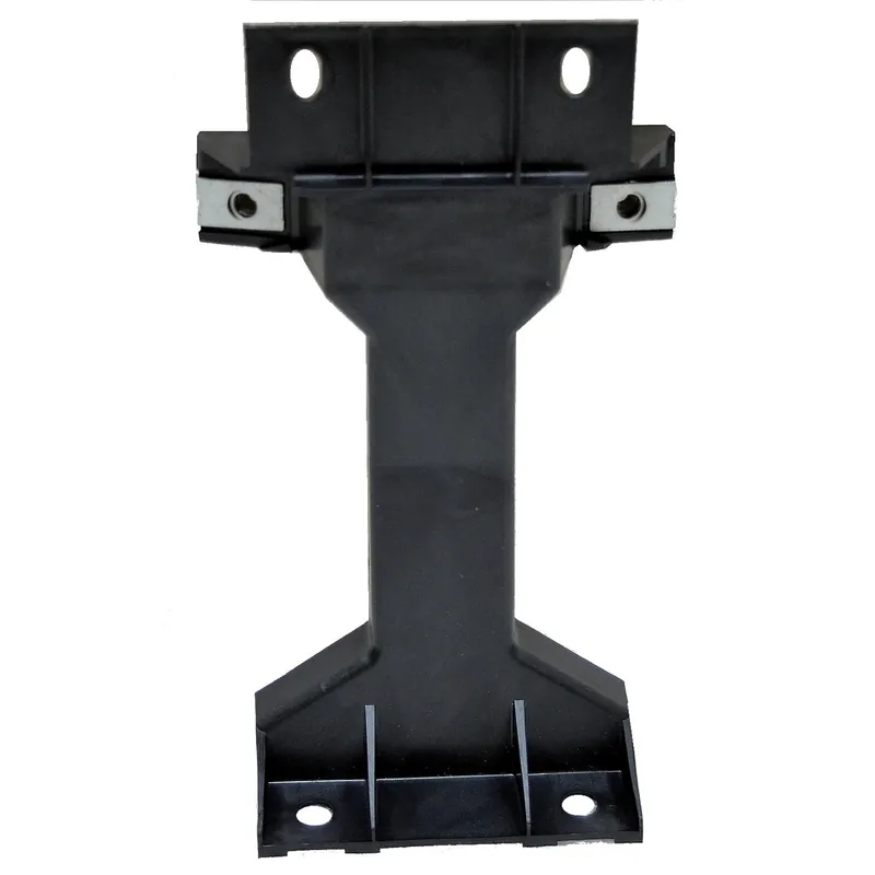 Order Now Front bumper cover retainer 2016 - 2023 NISSAN MAXIMA NI1031123 622964RA0A - REGULAR