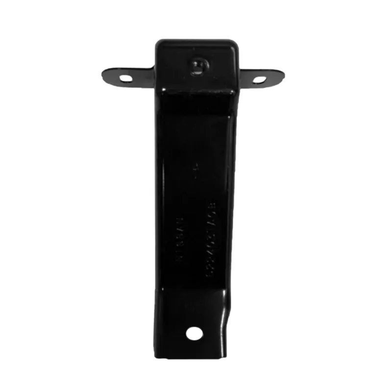 Front bumper cover retainer 2013 - 2015 NISSAN ALTIMA NI1031126 622403TA0B - REGULAR Authentic